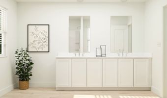 43 Ascot Ave Plan: Grier w/ Basement, Magnolia, DE 19962