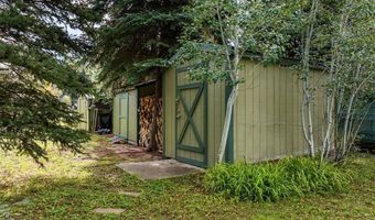 112 Spruce Ln, Bayfield, CO 81122