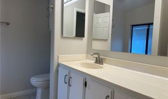 509 Lake Havasu Ln, Boulder City, NV 89005