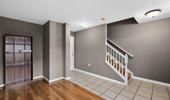 21867 GOODWOOD Ter, Ashburn, VA 20147