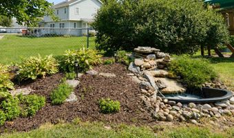 2510 NW 5th St, Ankeny, IA 50023