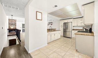 1227 Temple City Blvd 4, Arcadia, CA 91007