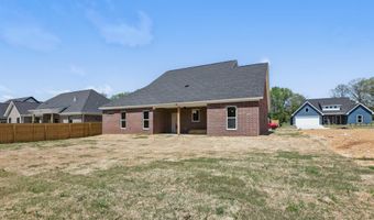 4809 Coronell Way, Alexander, AR 72002
