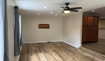 3082 Thurin Ave, Altadena, CA 91001