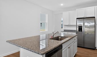20527 SPYGLASS Cir, Georgetown, DE 19947