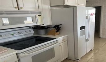 3101 Boardwalk 2112-1, Atlantic City, NJ 08401