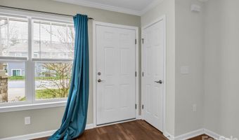 1106 Lynwood Forest Rd, Arden, NC 28704
