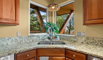 3430 Southbluff Cir, Anchorage, AK 99515