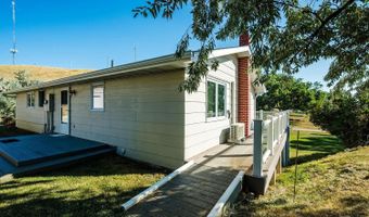 103 Hilltop Rd, Buffalo, WY 82834