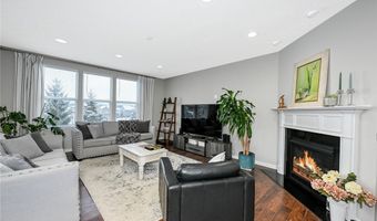 81 Garnett Cir, Copley, OH 44321