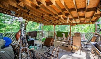 8 Ashton Ln, Bella Vista, AR 72715