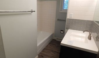 178 Easy St, Bargersville, IN 46106