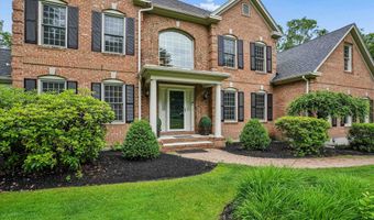 15 Strafford Ln, Bedford, NH 03110