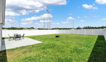 1963 THOMPSON PRESERVE Blvd, Bartow, FL 33830