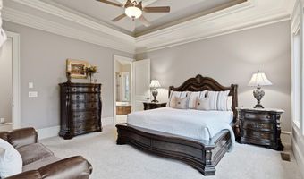 210 Etowah Lndg, Ball Ground, GA 30107