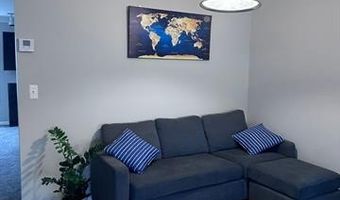 2736 BARCLAY Way NE 4, Ann Arbor, MI 48105