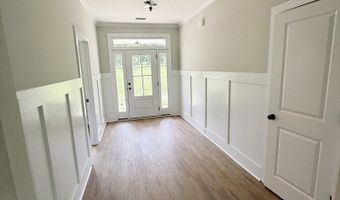 2603 STORM BRANCH Rd, Beech Island, SC 29842