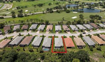 16569 Windsor Way, Alva, FL 33920