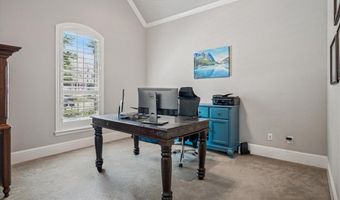 980 Rockport Ln, Allen, TX 75013