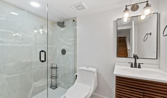 5820 Marlborough Dr, Anderson Twp., OH 45230