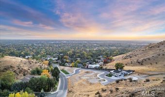 5544 N Polecat Lofts Ln, Boise, ID 83703