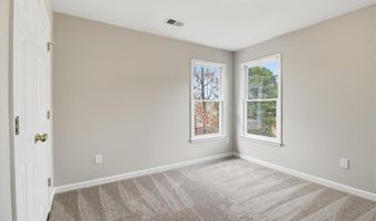 4967 Niagara Dr NW, Acworth, GA 30102