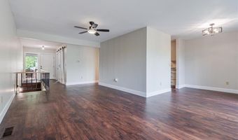 3 Britten Cir, Bella Vista, AR 72715
