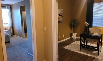 2527 W WARREN Dr, Anthem, AZ 85086
