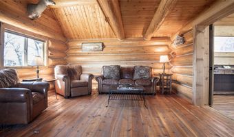 258 A Howie Rd, Big Timber, MT 59011