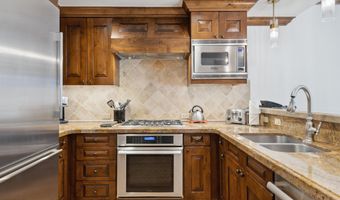 415 E Dean St. Unit 26 Week 33, Aspen, CO 81611