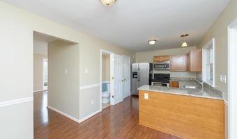 257 MAPLE WREATH Ct, Abingdon, MD 21009