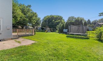 645 SW Kenworthy Dr, Ankeny, IA 50023