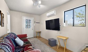 20 Ricardo Rd, Belen, NM 87002