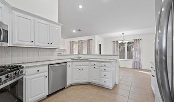 1030 East Dr, Bartlesville, OK 74006