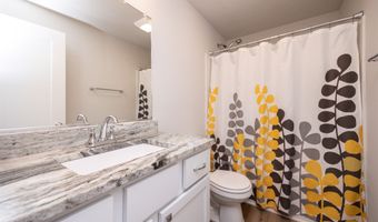 124 E Bridge Rd, Polk City, IA 50226