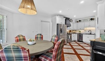 1123 Dee Kennedy Rd, Auburn, GA 30011