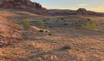 1200 W COTTONWOOD Ave, Bluff, UT 84512