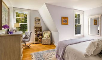 6954 Vermont Route 17 W, Addison, VT 05491
