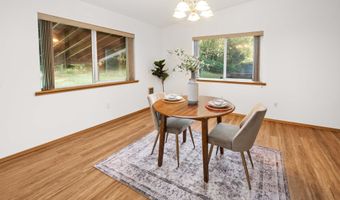 89022 WELCH Rd, Astoria, OR 97103