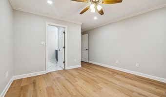123 Walnut Hill Rd, Bells, TN 38006