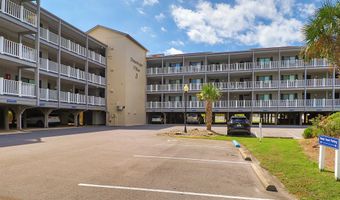 2111 W Fort Macon Rd 336 Dunescape, Atlantic Beach, NC 28512