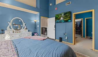 2429 Boyer Ln, Indianapolis, IN 46217