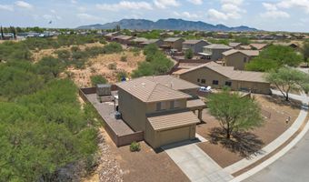 977 S Limestone St, Benson, AZ 85602