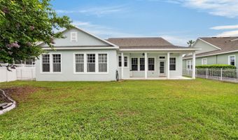 5246 BRIGHTON SHORE Dr, Apollo Beach, FL 33572