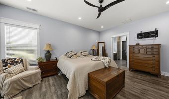 9127 Poplar Grove Ln, Alvaton, KY 42122