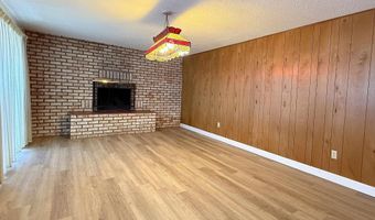 714 Dayhill St, Bayard, NM 88026