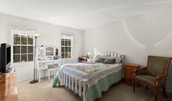 79 Groveland St, Abington, MA 02351