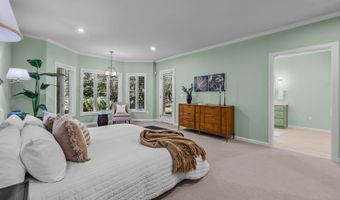 19490 Green Lakes Loop, Bend, OR 97702