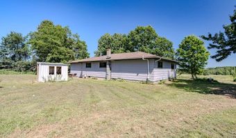 234788 EAU CLAIRE RIVER Rd, Aniwa, WI 54408