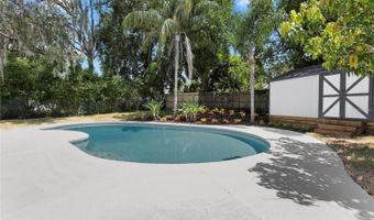 742 CANOVIA Ave, Orlando, FL 32804